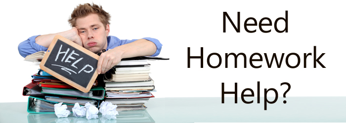 Basic geometry homework help