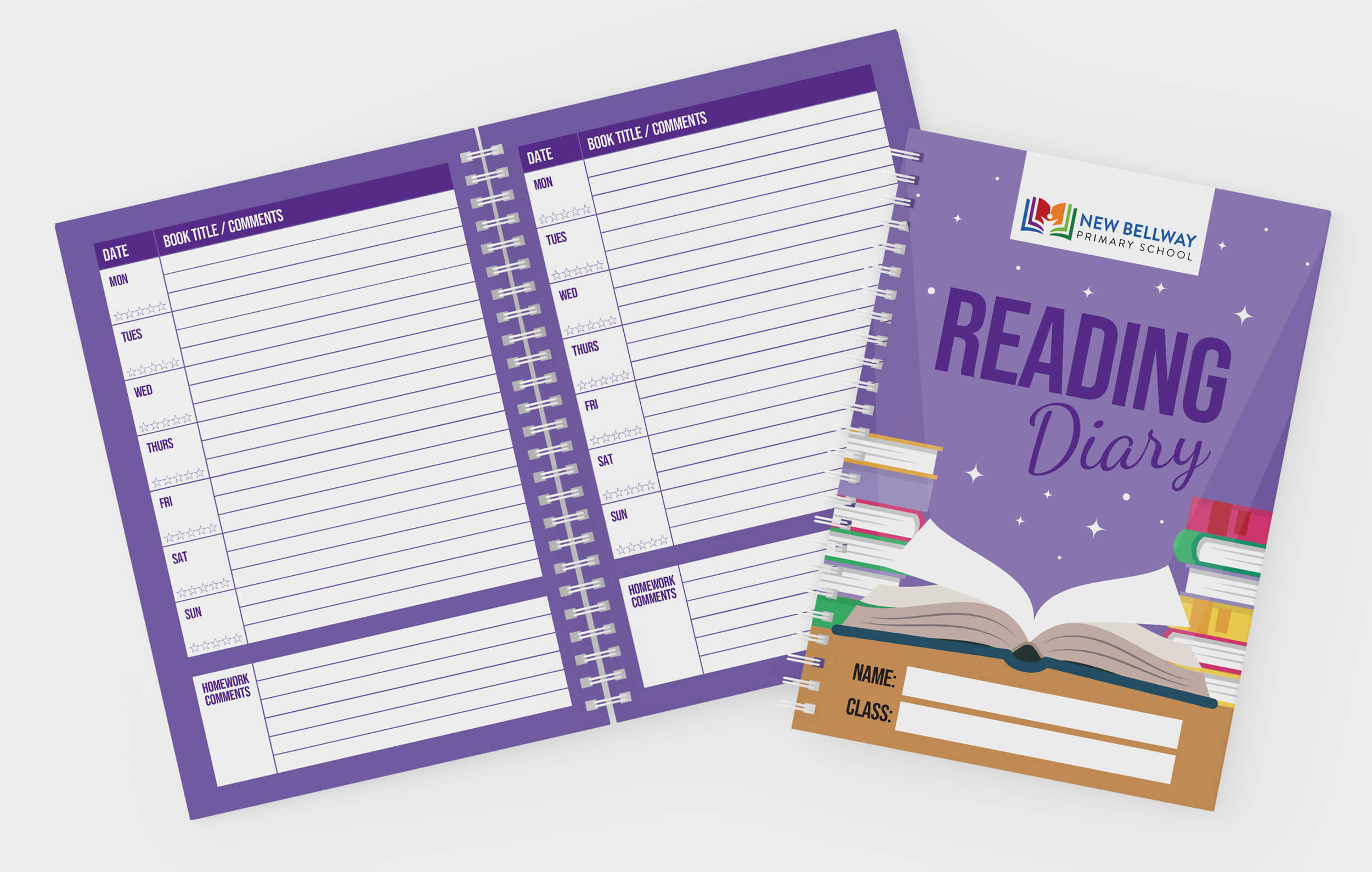 Primary homework help co uk literacy