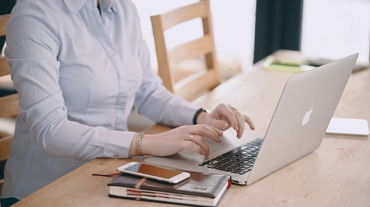 Assignment writing services reviews