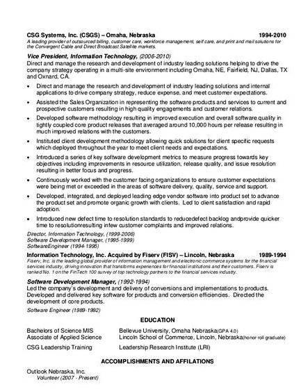 Online professional resume writing services nj